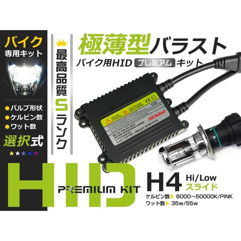 送料無料】 純正交換用パーキングブレーキレバー ホンダ ジャイロX TD01 TD02 2スト 4スト対応 社外 通販  LINEポイント最大0.5%GET | LINEショッピング