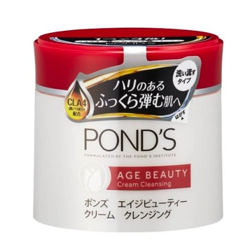 Pond\'s Age Beauty Cream Cleansing