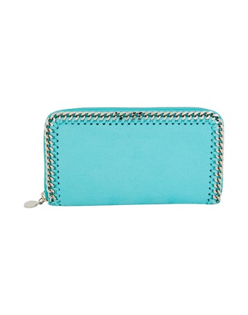 STELLA McCARTNEY Wallets - Item 31073336