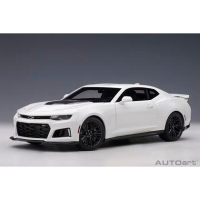 カマロ zl1 ミニカーの検索結果 | LINEショッピング