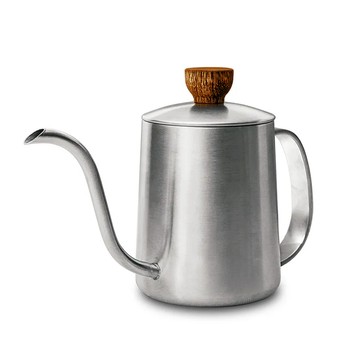 Driver Superior細口手沖壺350ml