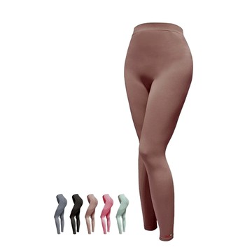 三立嚴選 Asedo亞斯多 二代石墨烯激塑壓力褲//玩彩系列