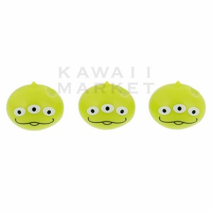 箸置き 3つセット パークフード リトルグリーンマン キッチン用品 食器 子供大人 ディズニーランド グッズ お土産 プレゼント 通販 Lineポイント最大7 0 Get Lineショッピング