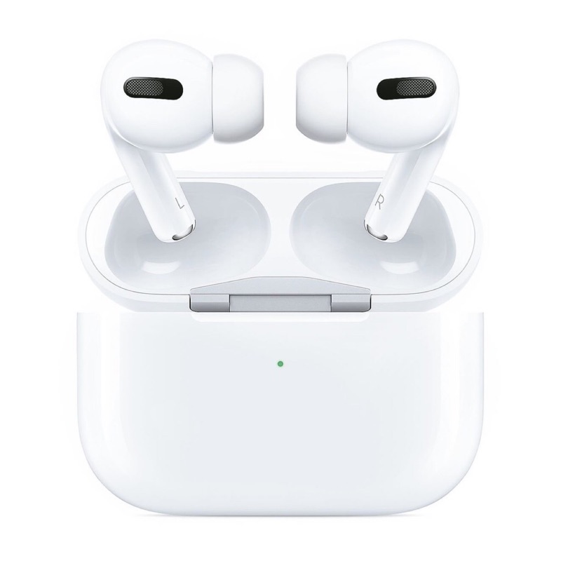 AirPods Pro推薦｜2023 五月優惠比價| LINE購物