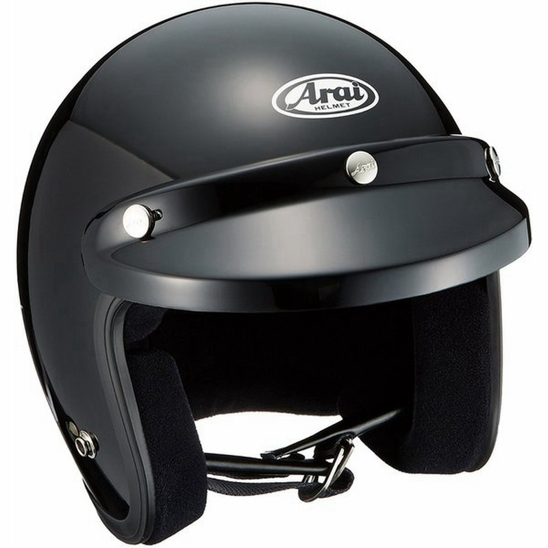 アライ　ジェットヘルメット　S-70 Amazon | アライ(Arai) バイクヘルメット ジェット S-70 白 59-60cm