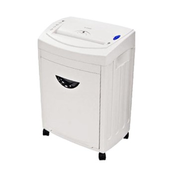 科美牌 COMET S-A3000 A3短碎型碎紙機