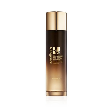 霓淨思再生奇蹟前導精露-盒裝150ML(PDRN/外泌體)