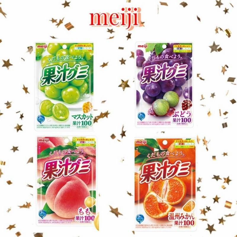 のばら！01グミ１個+02チョコ２個 Amazon | 大一製菓 くちどけショコラ キャラメル味 59g ×24個