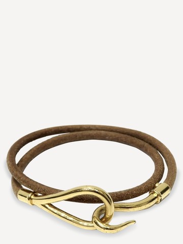 Hermès Bracelet