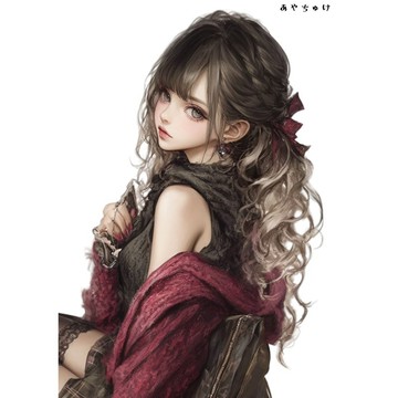 【6月新品】07-089-0207 拼貼貼紙