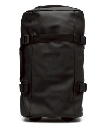 Rains Texel Cabin Bag Bags