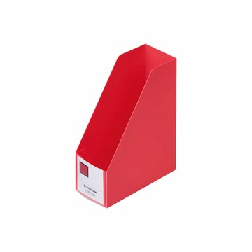 KING JIM迷你G BOX PP直式