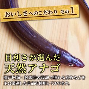 ふるさと納税 焼あなご(5〜8串)〈 魚介類 アナゴ 穴子 あなご 焼きあなご 海鮮 天然 ふるさと納税 あなご 加古川市 パリパリ 美味しい 穴子 丼.. 兵庫県加古川市