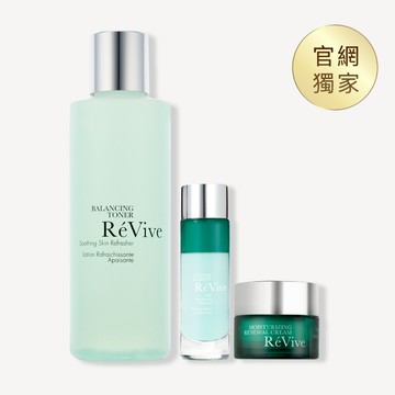精萃活膚露180ml
