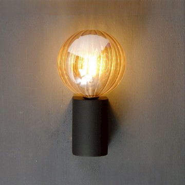 5W鄉村風壁燈 B78-L5032-2