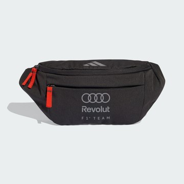 ADIDAS AU WB TM 男女 腰包 KE9079