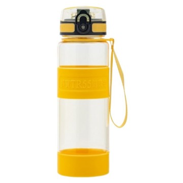 cook power 鍋寶 TR55健康瓶  黃色  1個  550ml