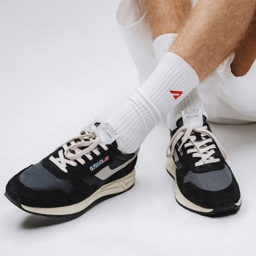 【HAO NICE】全台最低價100%美國正品24SS AUTRY 美國潮牌 經典多色休閒慢跑鞋 球鞋