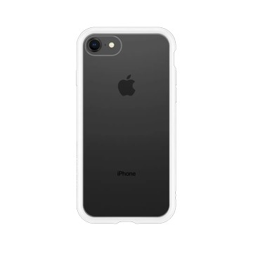 iPhone 8 Mod NX 白