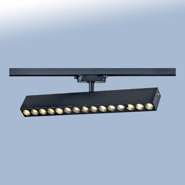 15W 長形軌道燈 F35-43-30951