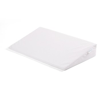 比利時 Doomoo 防溢奶斜坡枕