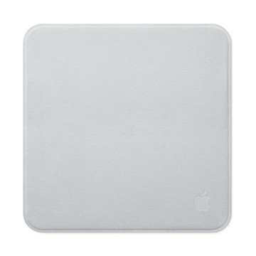 Apple 擦拭布