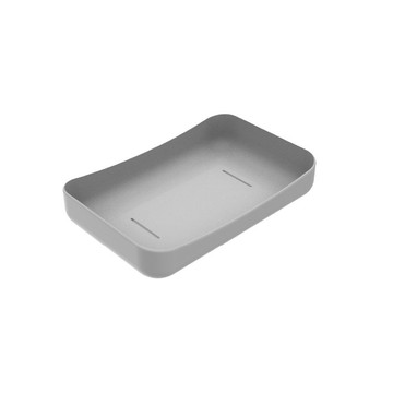 【配件】Double Box 矽膠隔熱套