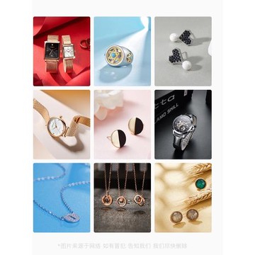 拍照道具磨砂攝影專業背景紙珠光純色莫蘭迪ins風背景布拍攝黑白色背景卡紙靜物美食產品珠寶美妝擺拍剪紙DIY