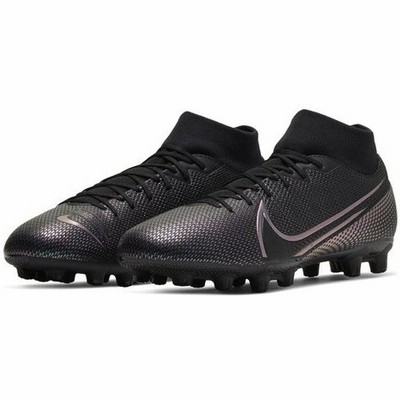 Nikeサッカーの通販 6 052件の検索結果 Lineショッピング