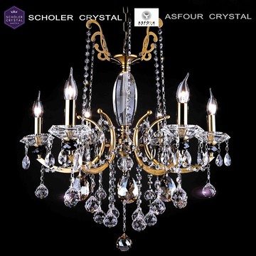 埃及奧地利水晶吊燈 B191-95102