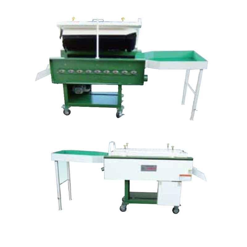 Bouquet de muguet ブーケ ド ミュゲ アリスコレクション かご 【公式