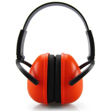 隔音耳罩3M1436隔音耳罩睡眠睡覺防降噪音女男士耳機靜音1427隔音耳罩 雙11全館免運