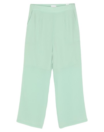 LUCKYLU Milano Pants - Item 13637323