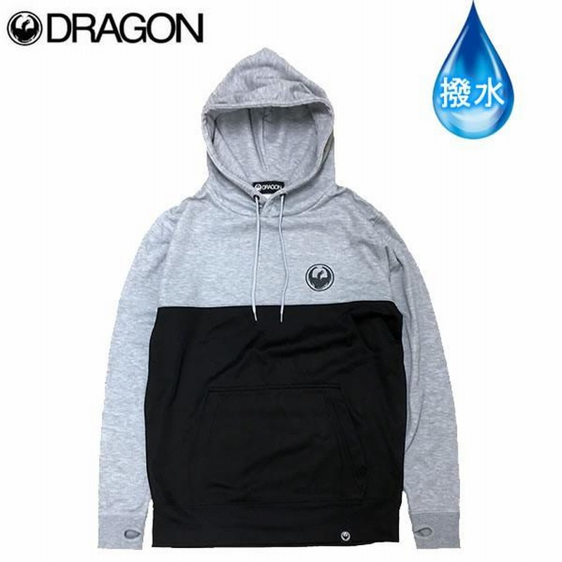 価格』 22 UNION ユニオン 撥水パーカー BONDED HOODIE www.gostilna