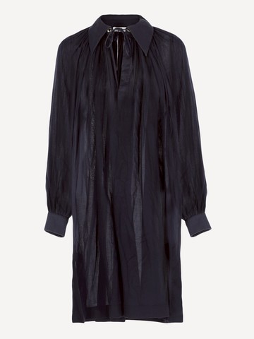 Eres Longuette Dress