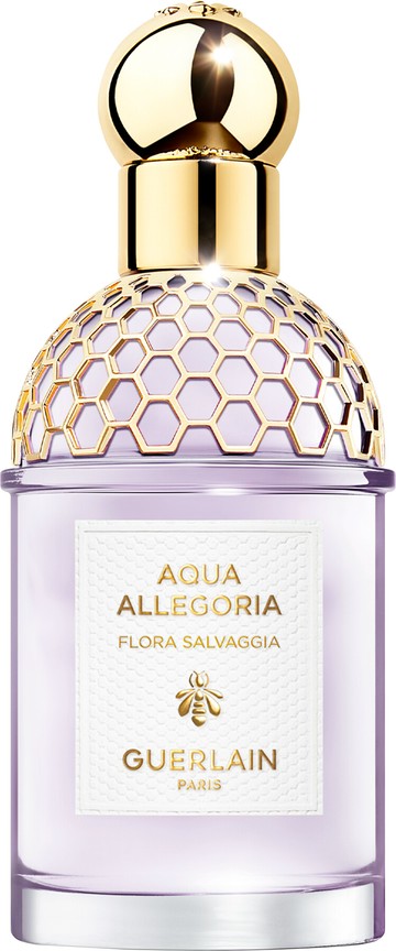 GUERLAIN Aqua Allegoria Flora Salvaggia Eau de Toilette Spray 75ml