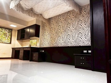 公館路電梯四房0973559991小吳｜台北市北投區公館路