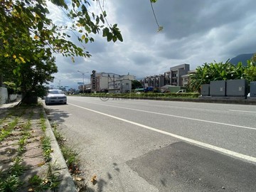 中央路近慈濟醫院面寬方正五百坪農建地｜花蓮縣花蓮市國股段