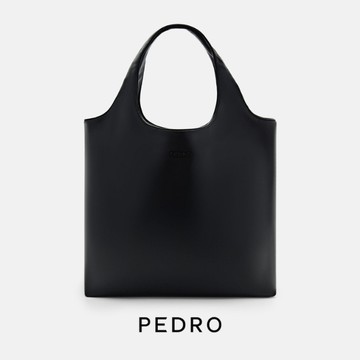 【PEDRO】Avery托特包｜中性包款｜實用大容量｜生日禮物｜快速出貨｜小CK集團品牌