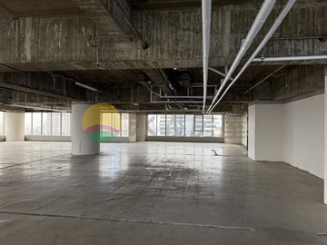 【亞洲商務中心】未來捷運黃線/高樓層商辦｜高雄市新興區民權一路