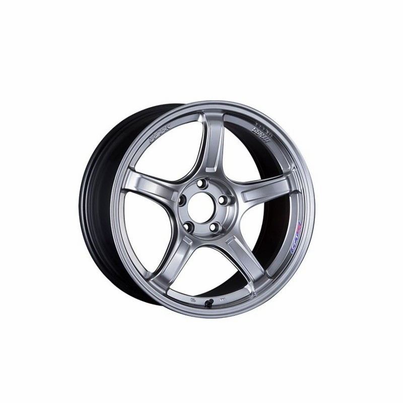 SSR GTX03 ホイール1本