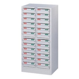 表單櫃、零件櫃系列-CK-1224A (ABS)【APP滿額下單10%點數(單一帳號最高5000點)】1/31止