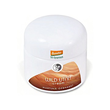 (預購) Martina Gebhardt 莫格本 男士臉部保養霜 50ml (MG144)