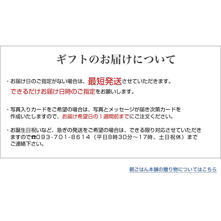 ヤギシタハム 4種類 ハム 詰め合わせ 九州  yd302 クール便 お歳暮 ギフト