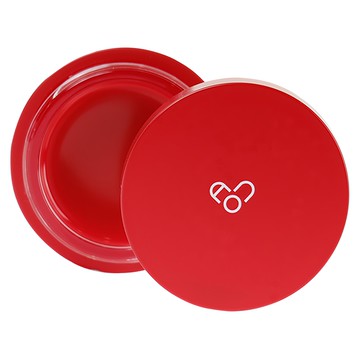 AOU 光澤潤唇膏 04 櫻桃色 - 滋潤保濕  3.5g  1件