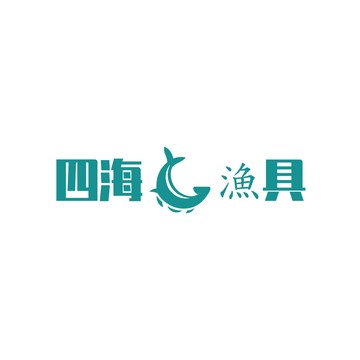 補發鏈接~~補發鏈接~~補發鏈接~~補發鏈接~~補發鏈接~~補發鏈接~~補發鏈接~~補發鏈接~~
