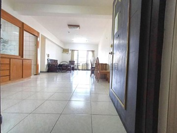 金獅湖天天新黃昏市場三房平車｜高雄市三民區大福街