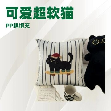 汽車內抱枕被子兩用二合一2025新款可折疊午睡毯子靠枕頭被空調被