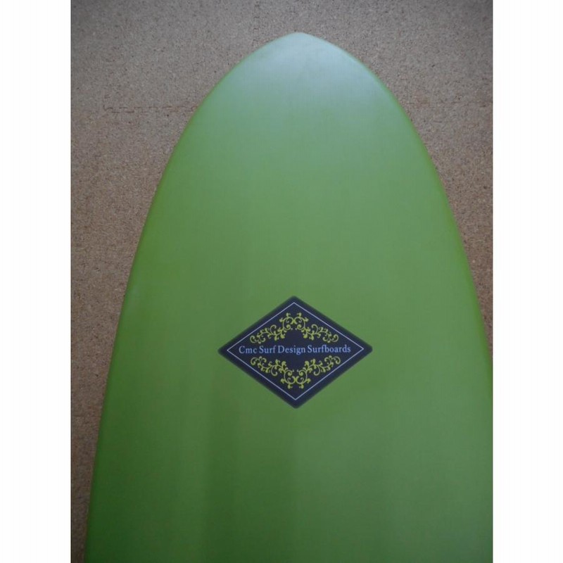 送料無料（一部除く）☆2023 