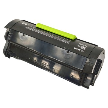 FUJIFILM 富士 CT203475 原廠原裝黑色碳粉匣 (25K) 適用 A4730  AP4730  1盒